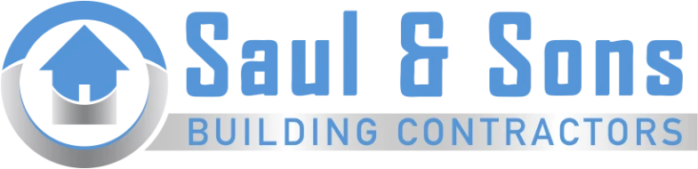 Winchester building contractor